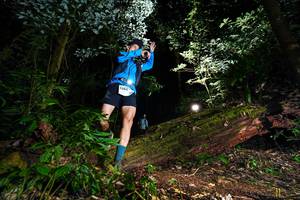 BIB: 3253
                            <button type="button" onclick="openModal(15973743)" class="btn btn-primary btn-sm float-right btn-popup" data-toggle="modal" data-target=".modal-high-quality">
                        <i class="fas fa-shopping-cart"></i> Add to Cart
                    </button>
                                            <button type="button" onclick="isThisMe(15973743, true)" class="btn btn-success btn-sm float-right btn-popup btn-isme hidden" data-toggle="tooltip" data-placement="bottom" title="นี่คือรูปของคุณใช่ไหม คลิกที่นี่เพื่อเอาเข้าอัลบั้ม">
                        <i class="fas fa-plus"></i> Add to album
                    </button>
                    <button type="button" onclick="isThisMe(15973743, false)" class="btn btn-warning btn-sm float-right btn-popup btn-isnotme hidden">
                        <i class="fas fa-ban"></i> Remove from album
                    </button>